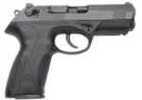 Beretta Px4 Storm 45 ACP 4" Barrel 9/10 Round Black Finish Semi Automatic Pistol JXF5F25