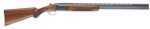 Browning Citori Lightning 12 Gauge Shotgun 26" Barrel Grade I Wood Stock 013461305