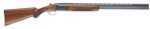 Browning Citori 20 Gauge 28" Barrel Lightning Grade I Over/Under Shotgun 013461604