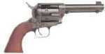 European American Armory Revolver EAA Bounty Hunter 44 Mag 7.5" Case Hardened Finish 770030