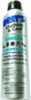 Bens / Tender Corp Adventure Medical Clothing & Gear 6 oz. Per 1 0006-7600