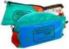 Adventure Medical Kits / Tender Corp Professional Ultralight & Watertight 0100-0186