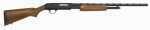 Mossberg 500 410 Gauge 24" Barrel 3" Chamber 6 Round Pump Action Shotgun 50104