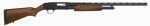 Mossberg 500 20 Gauge 26"Barrel 3" Chamber Pump Action Shotgun 50136