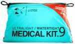 Adventure Medical Kits / Tender Corp Ultralight & Watertight .9 0125-0290