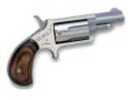 NAA 22M Mini Revolver 22 Magnum 1.6