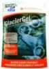 Adventure Medical Kits / Tender Corp Glaciergel 0155-0552