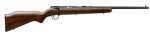 Savage Arms Mark I-G 22 Short /Long Rifle 21" Barrel Single Shot 17000