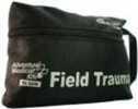Adventure Medical Kits / Tender Corp Tactical Field Trauma w/QuickClot 2064-0291