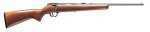 Savage Arms Mark II-GY 22 Long Rifle 19" Barrel Accu-Trigger Youth Bolt Action 60703
