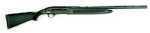 TriStar Viper G2 12 Gauge Shotgun 26" Barrel 5 Rounds Black Synthetic Stock Semi- Auto 24106