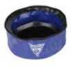 Seattle Sports Outfitter Class Camp Bowl (Blue) 032002