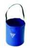 Seattle Sports Outfitter Class Camp Bucket (Blue) 032902