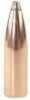 Nosler 8mm 200 Grains Spitzer Partition (Per 50) 35277