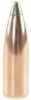 Nosler 6.5mm/264 Caliber 100 Grains Spitzer Partition (Per 50) 16319