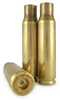 Winchester Unprimed Brass 7.62x39mm Russian (Per 50) WSC762X39U