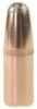 Nosler 30 Caliber 170 Grains RN Partition (Per 50) 16333