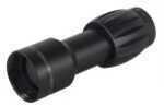 Global Military Gear Magnifier for RD/RS Rubber Armored 3x GM-3XMGNFR