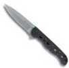 CRKT M1601S Spear Point Stainless Steel Handle