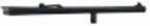 Carlsons 12 Gauge Remington 870 18.5 Inch Replacement Barrel Steel Blued Md: 87007