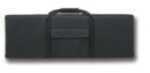 Bulldog Cases Tactical Hybrid 31" Black Fits PS90/FS2000 H490
