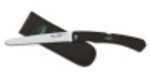 Outdoor Edge Cutlery Corp Flip N' Saw - 7" Blade - Carded FW-70