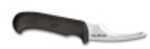 Outdoor Edge Cutlery Corp Zip Blade - Clampack ZP-10