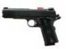 Taurus PT1911 45 ACP Full Size 1911 Pistol 5" Barrel 8 Round Blued Finish 1191101FS