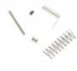 Ergo AR-15 Upper Spring Replacement Kit 5 Piece 4611