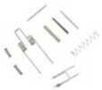 Ergo AR-15 Upper Spring Replacement Kit 9 Piece 4612