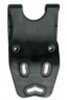 BLACKHAWK! SERPA Jacket Slot Duty Belt Loop with Holster Screws For Use Only 44H901BK