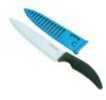 Jaccard LX Series Knife 8" Chef's 200908