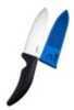 Jaccard LX Series Knife 6" Chef's 200906