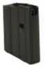 C Products Defense AR-15 Magazine .223 5 Round SS Matte Black Follower 0523041185CPD