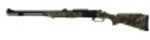 LHR Sporting Arms Redemption Muzzleloader .50 Caliber Camo Stock 1130