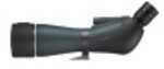 Sightron SII Spotting Scope 20-60x85HD A 23010