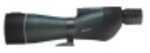 Sightron SII Spotting Scope 20-60x85HD-S SIIBL2060X85HDS