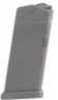Glock 10mm Magazines Model 29 round MF29010