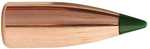 Sierra 6mm/243 Caliber 55 Grains BliztKing (Per 500) 1502C