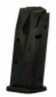 Walther P99 9mm Magazine Compact, 10 Round 2796473