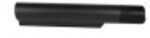 Global Military Gear AR15 Aluminum 6 Position Commercial CAR Buffer Tube GM-6PBT