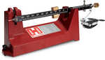 Hornady Lock N Load LNL Balance Beam Scale 050109