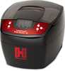 Hornady LNL Sonic Cleaner LiH 2 Liter Heated 110 Volt 043320