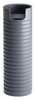 Hornady Lock N Load FPB EZ-Loader 6688