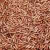 Hornady 22 Caliber Bullets (.224") 55 Grains FMJ-BT W/C (Per 6000) 2267B