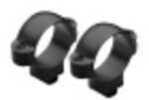 ZEV Technologies PRO Flat Trigger Bar Kit For Gen 5 Glocks Black w/ Safety Includes Connector