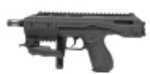 Umarex Tactical Adjustable Rifle/Pistol Conversion ..177 Pelletlet Black Finish 19Rd 410 Feet Per Second 2254824