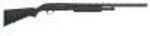 Mossberg 500 All Purpose 20 Gauge Shotgun 26" Accuchoke Barrel Synthetic Vented Rib 56436-6