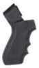 Mossberg Grip Pistol Grp Black 500 20 Gauge 95005