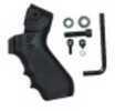 Mossberg 500 410 Gauge Pistol Grip Kit 95010